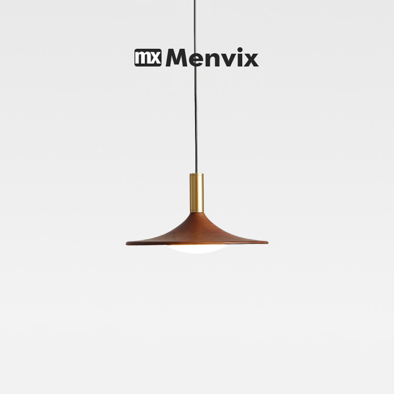 Office Technician - Moderne LED-hanglampen voor de woonkamer, hanglamp