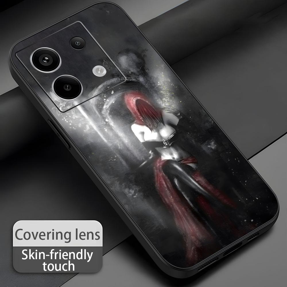 Klassieke game DARK SOULS Tele - Receipt Printer Thermal recensie en prijs