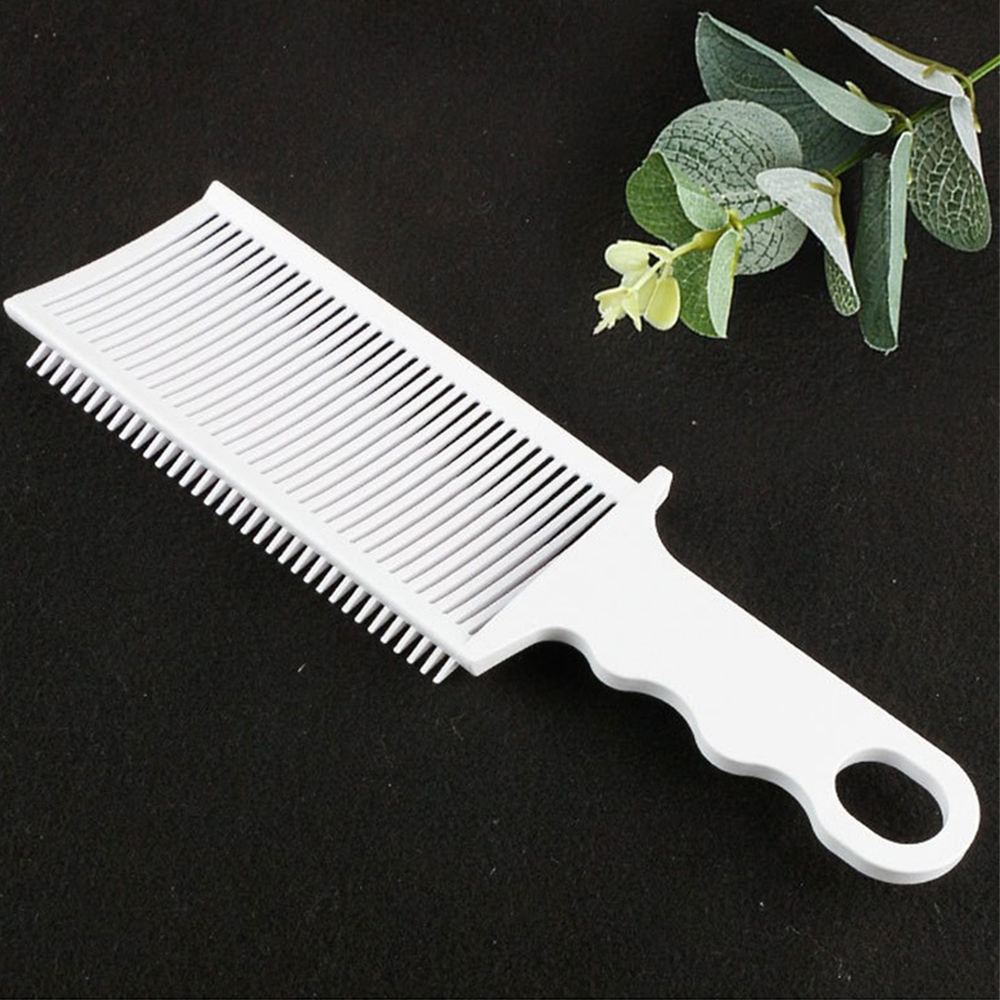 Haarknipgereedschap, trimkam,  - Binding Machine Comb recensie en prijs
