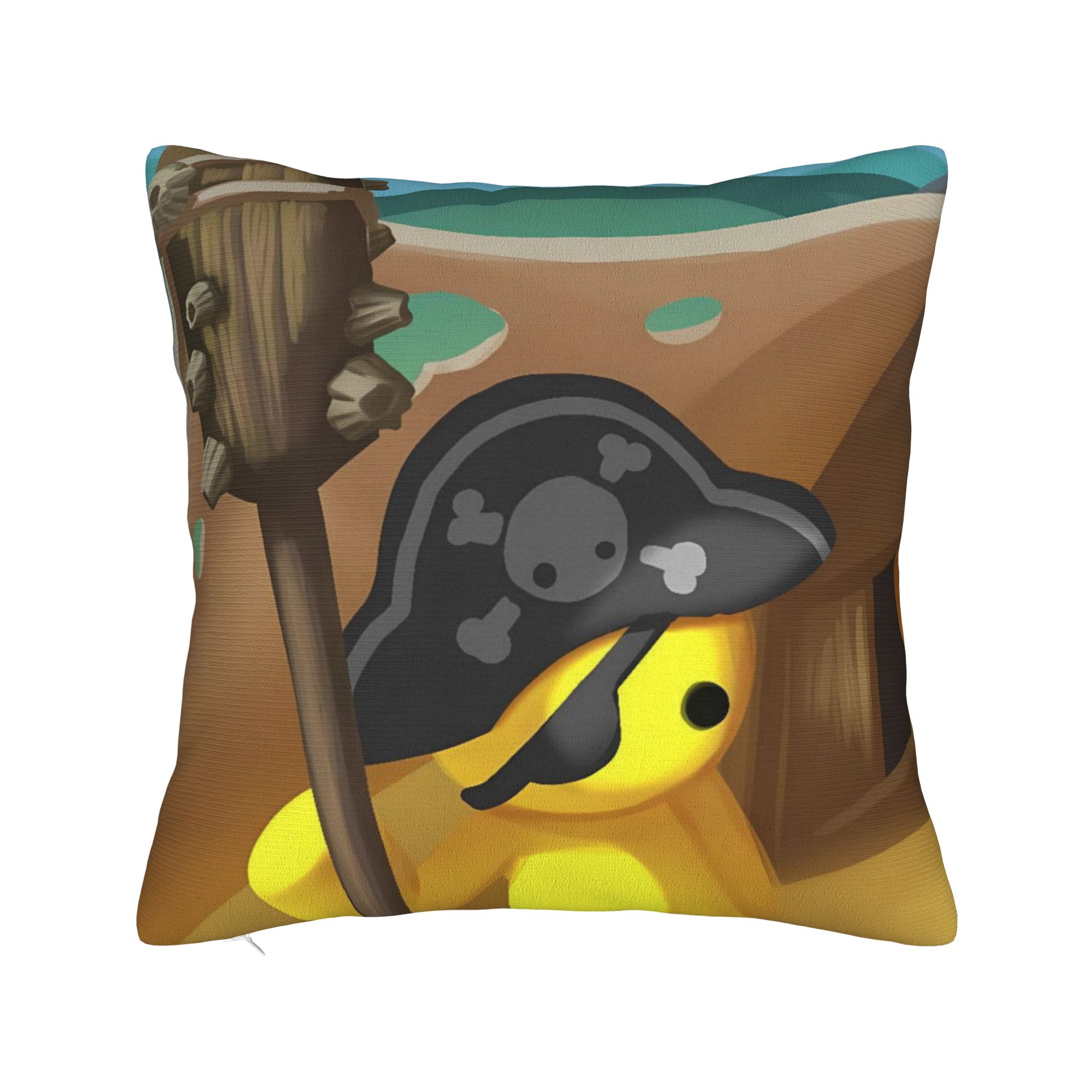 Brave Wobbly Life Pirate Quest - Office Quest recensie en prijs