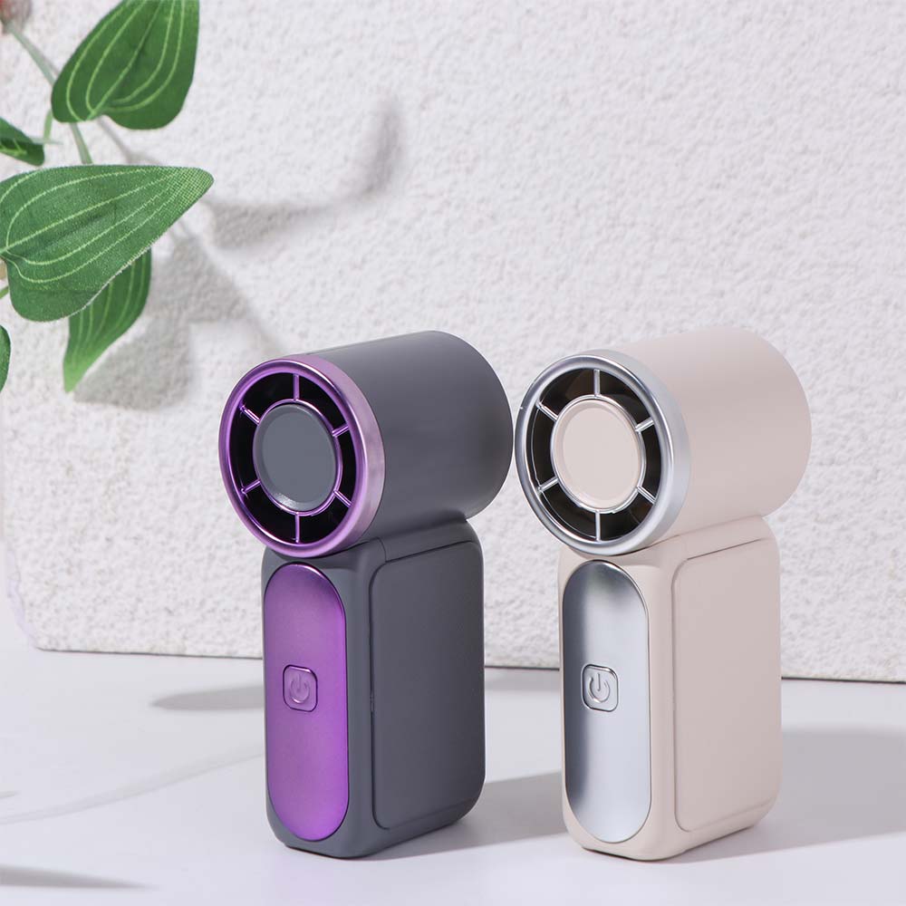 Koelende 6 standen ventilator, - Office Tech Gear recensie en prijs