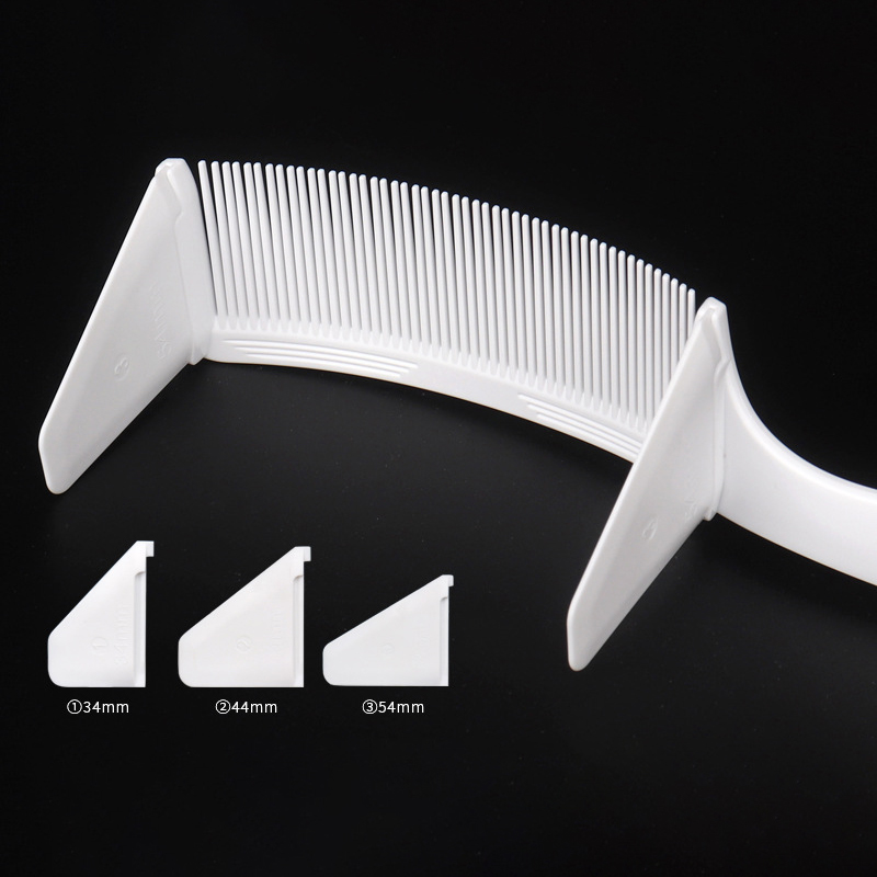 1-delig nieuwe professionele k - Binding Machine Comb recensie en prijs