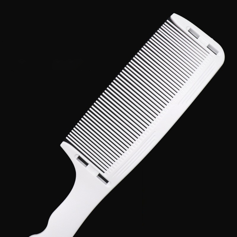 1-delig nieuwe professionele k - Binding Machine Comb recensie en prijs