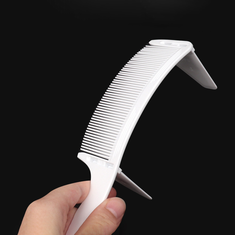 1-delig nieuwe professionele k - Binding Machine Comb recensie en prijs