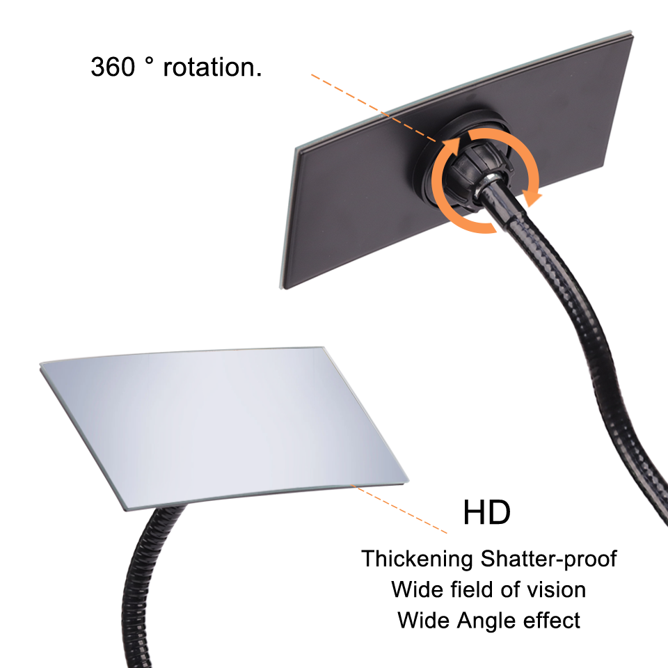 Professionele wimpertechnicus  - Office Technician recensie en prijs