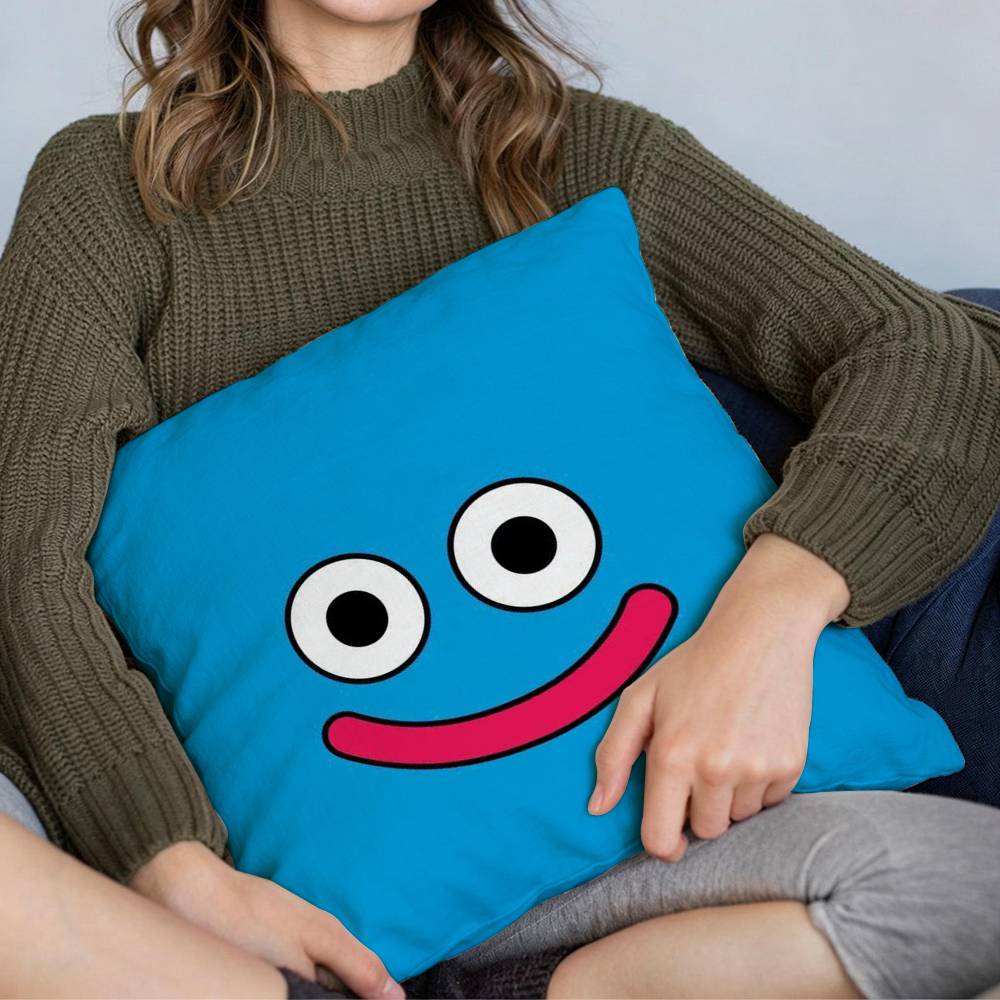 D-Dragon Quest Slime Anime Com - Office Quest recensie en prijs