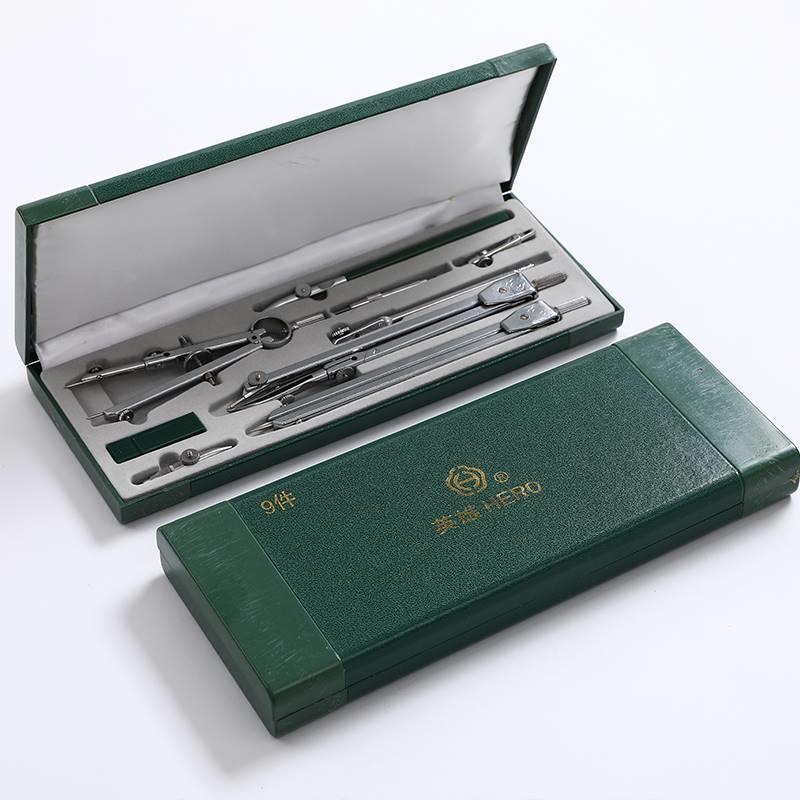 9 stks/set Echte H4009 Mechani - Office Technician recensie en prijs
